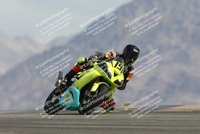 media/May-05-2025-Moto Forza (Mon) [[3c1838c5e5]]/2-B Group/Session 2 (Turn 9)/